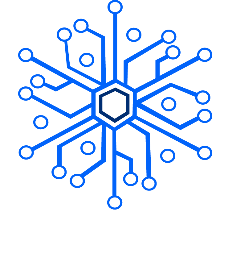 NEOTECH GAMES